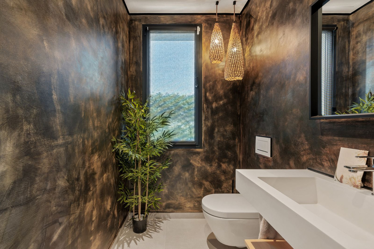 Property main view 16