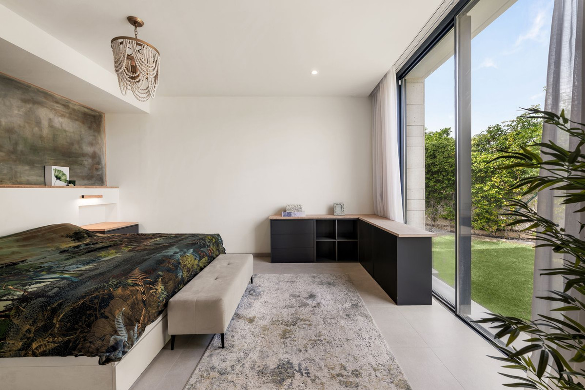 Property main view 17