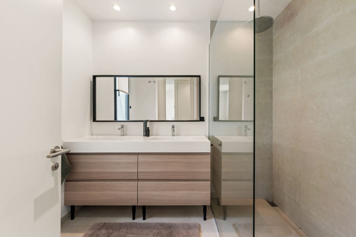 Property main view 18