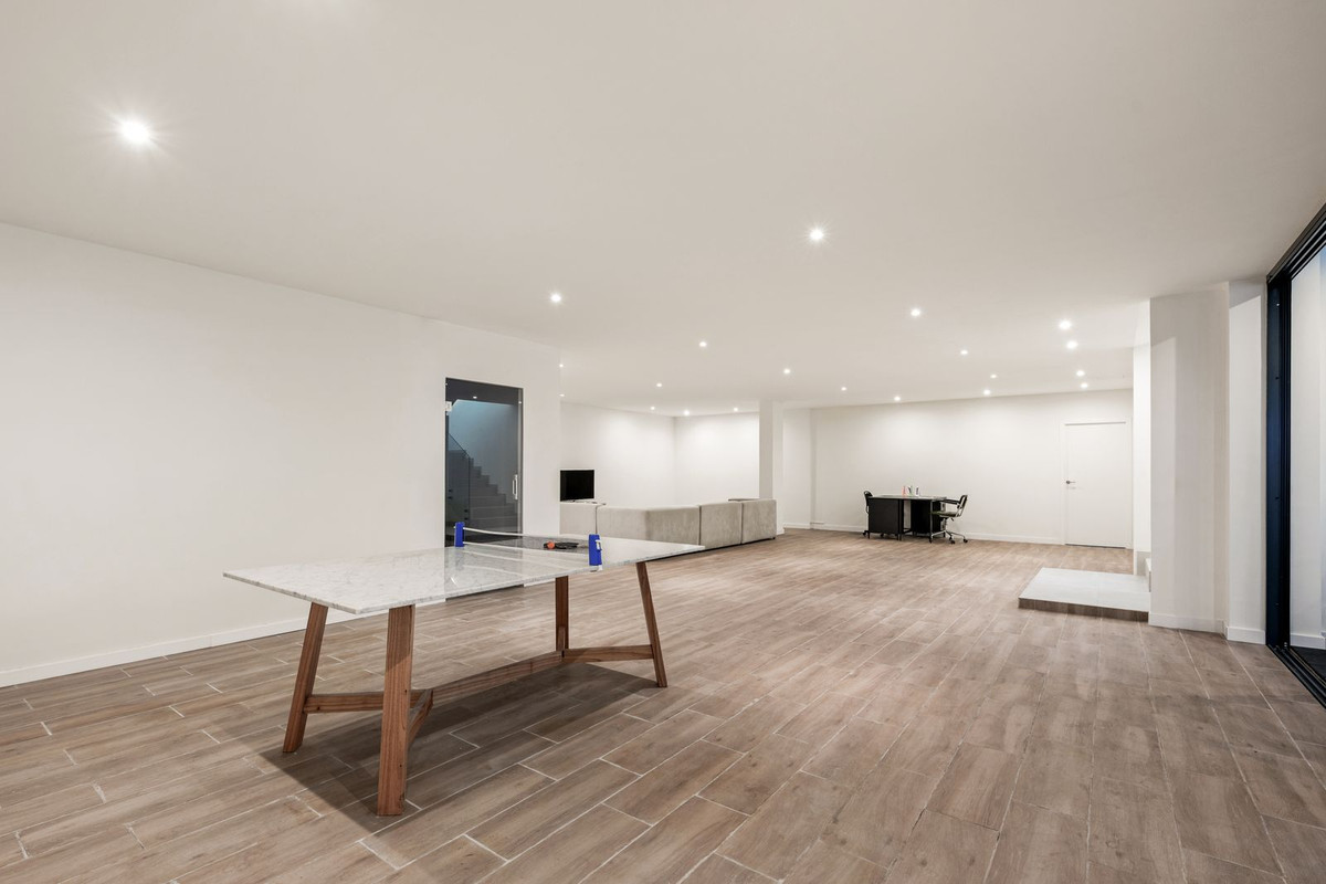 Property main view 19