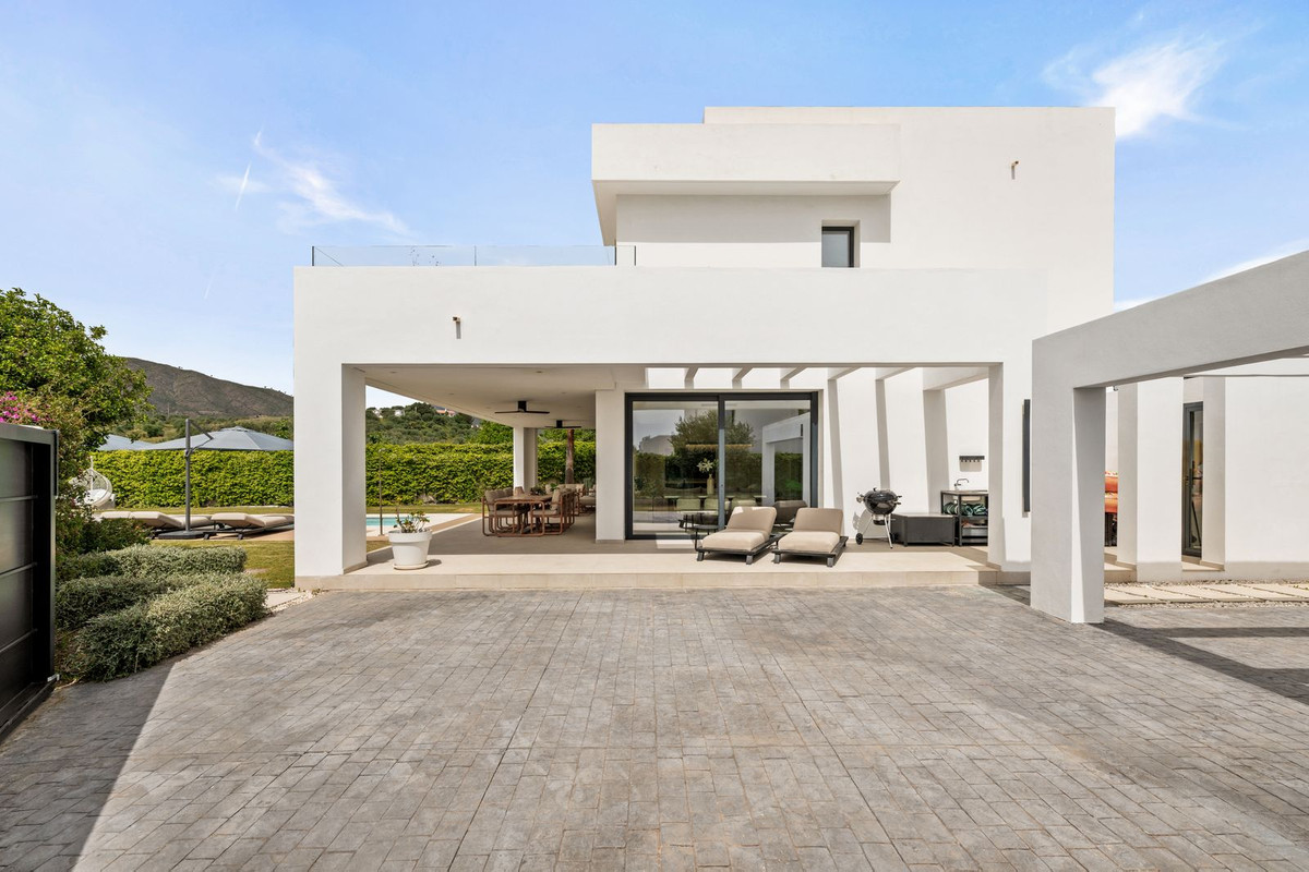 Property main view 2