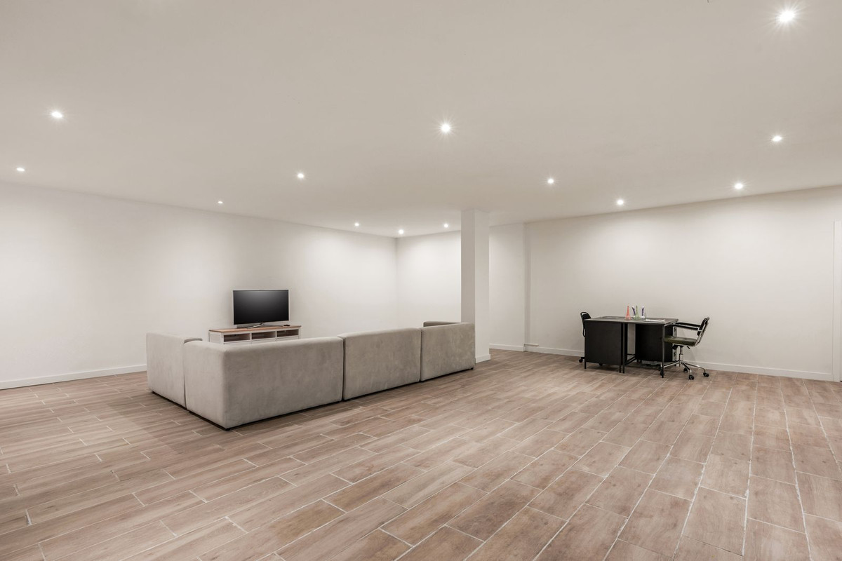 Property main view 20