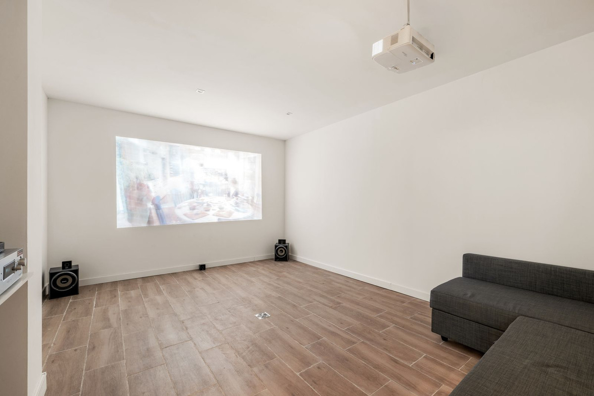 Property main view 21