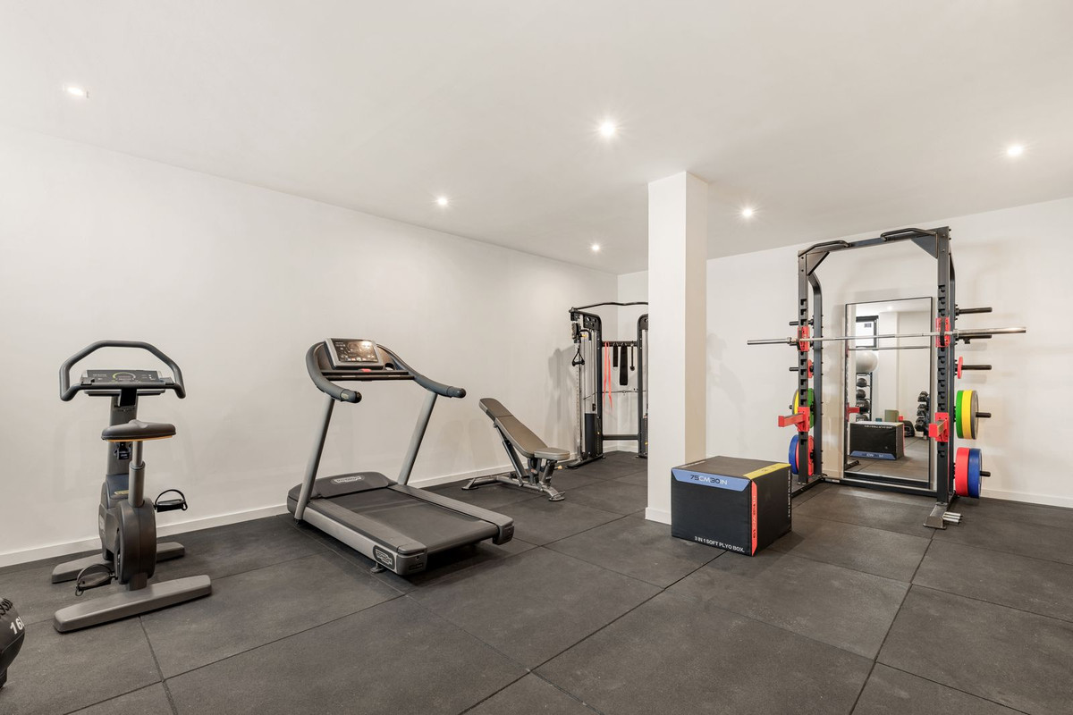 Property main view 22