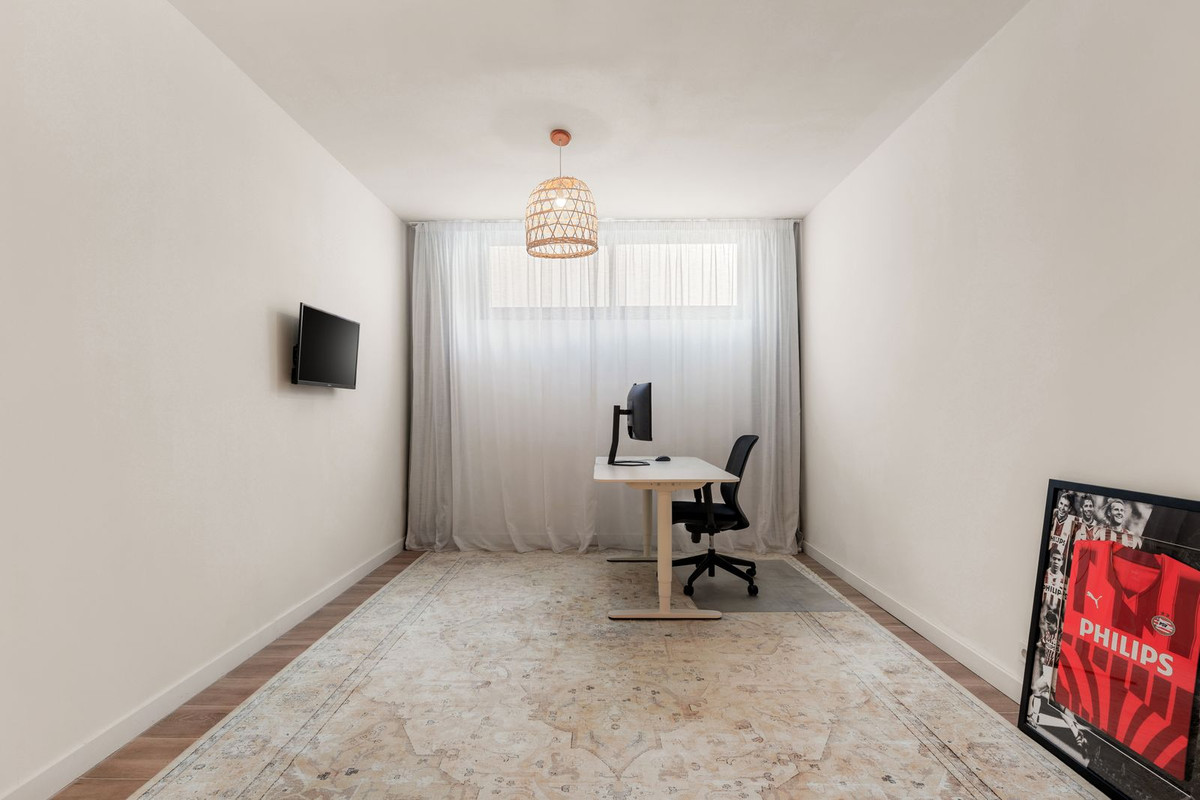 Property main view 23