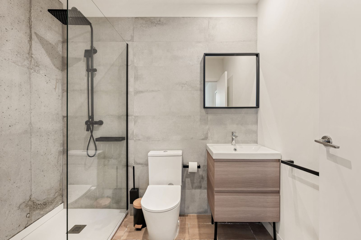 Property main view 24