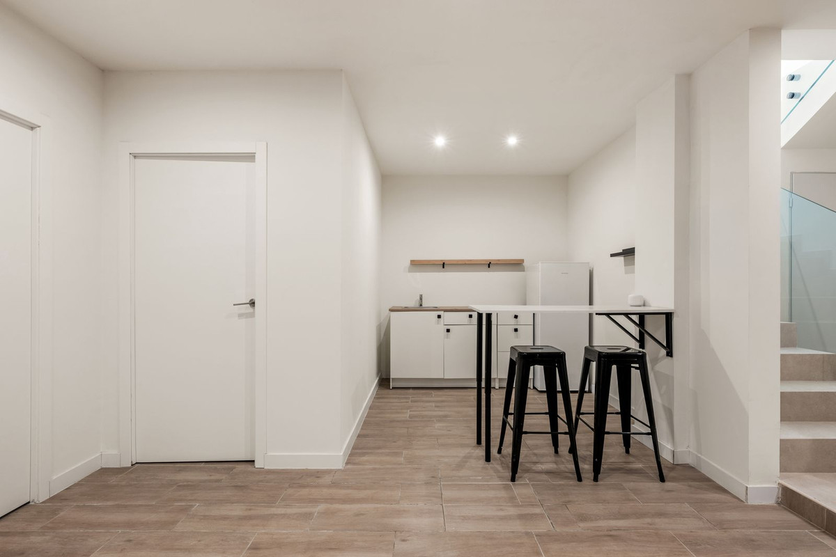 Property main view 25