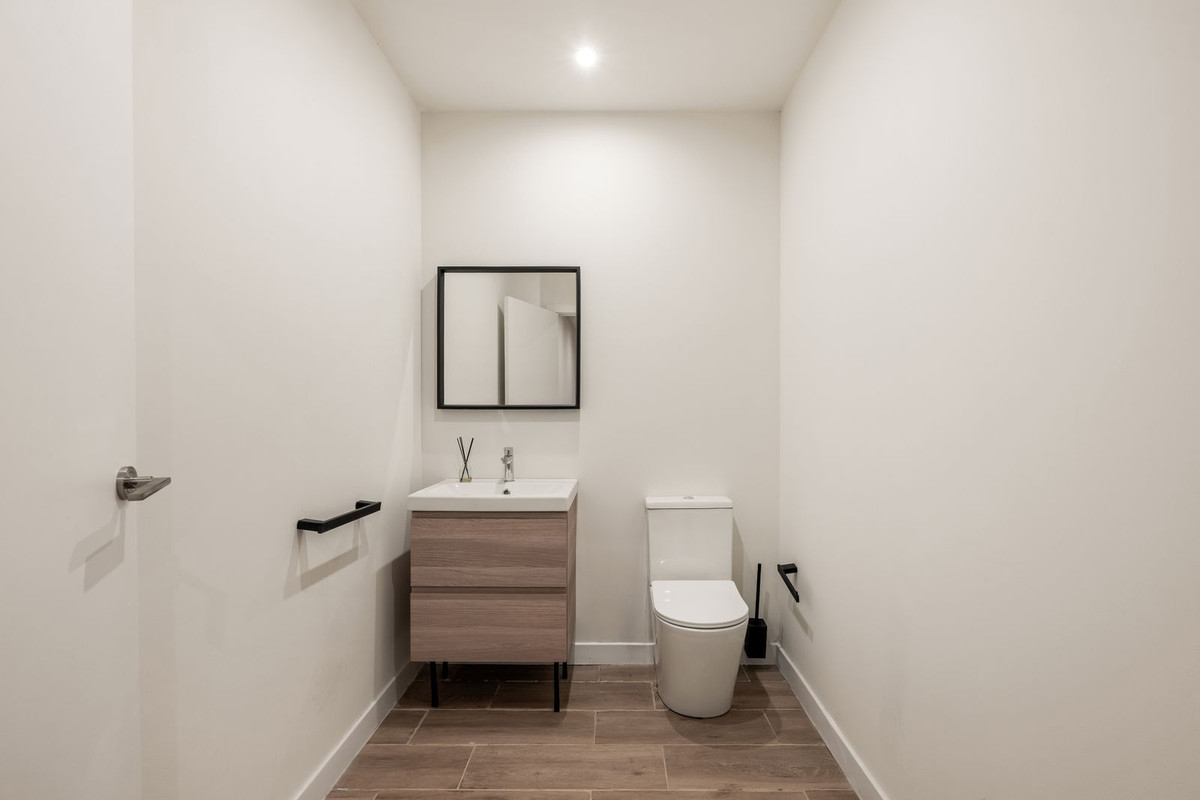 Property main view 26