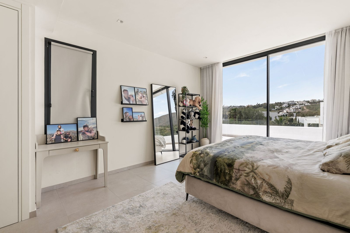 Property main view 27