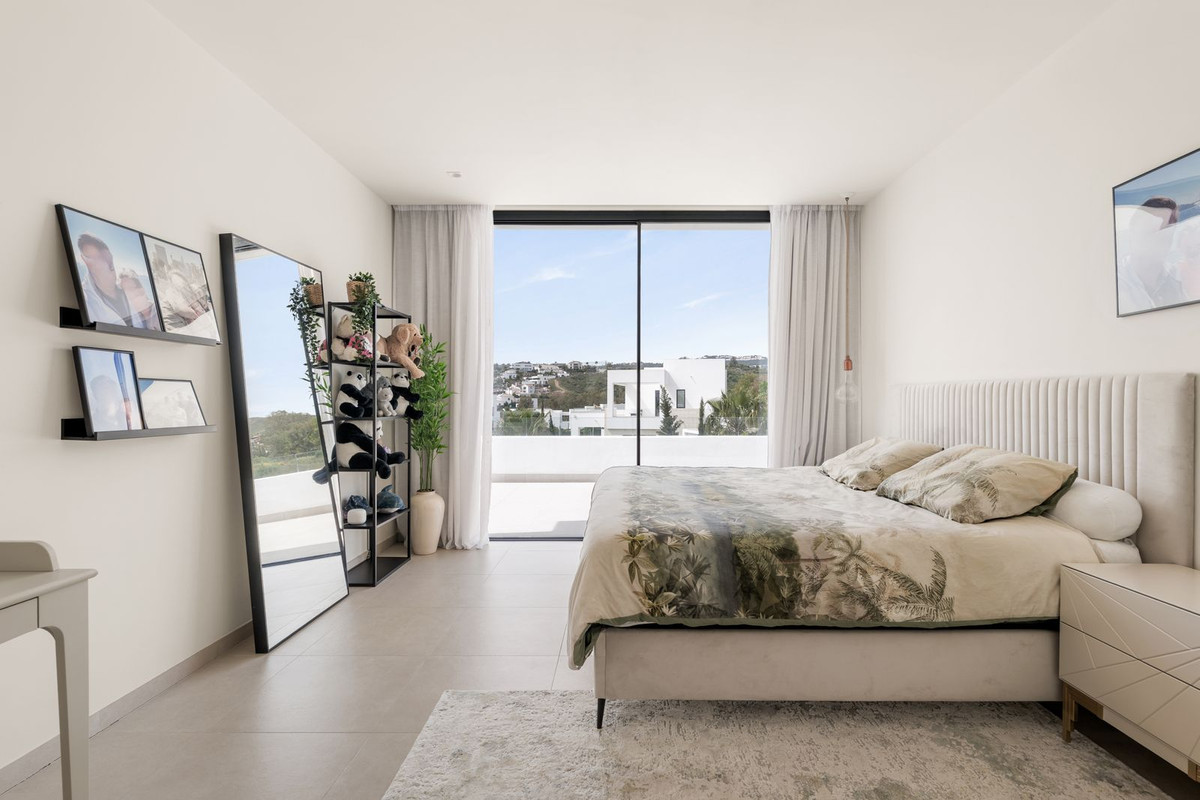 Property main view 28