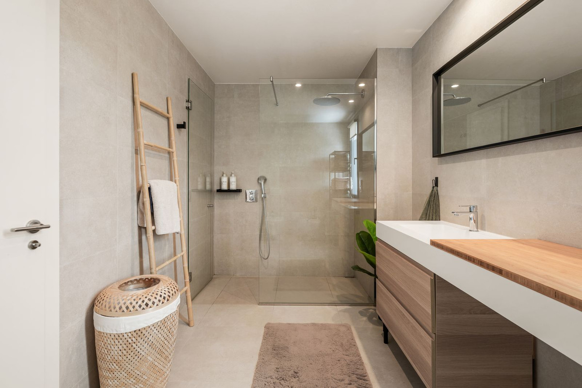 Property main view 29