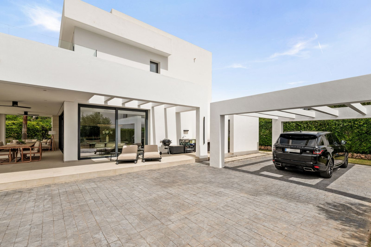 Property main view 3