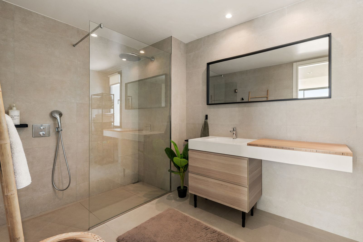 Property main view 30