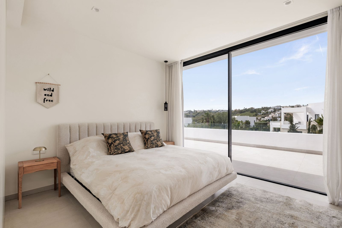 Property main view 31