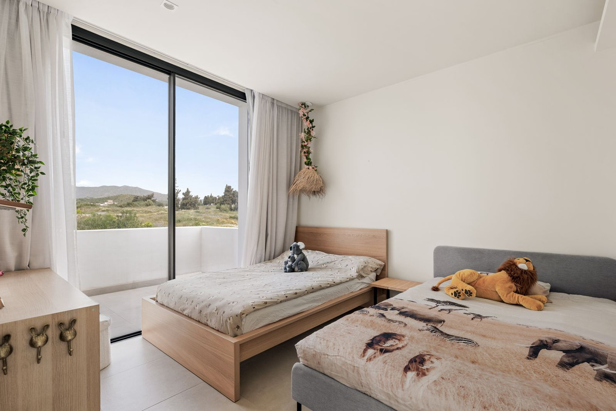 Property main view 33