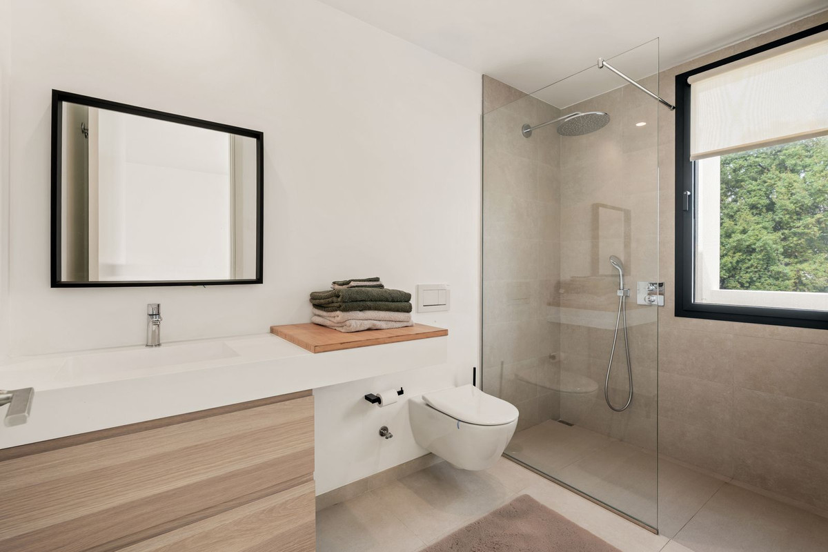 Property main view 34