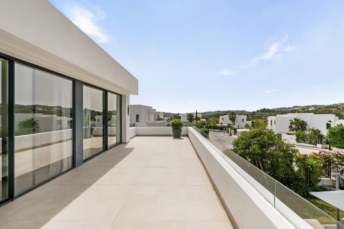 Property main view 35