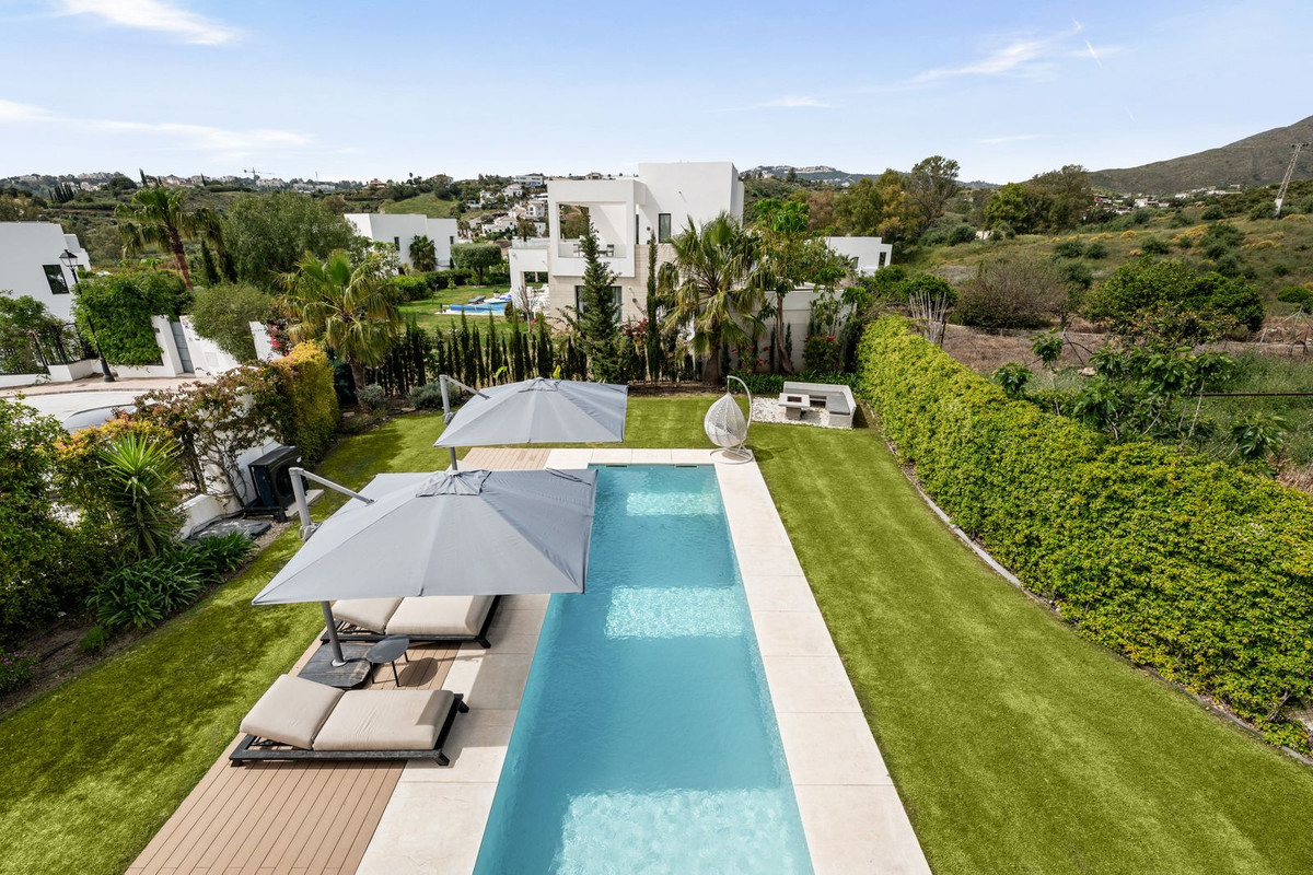 Property main view 36