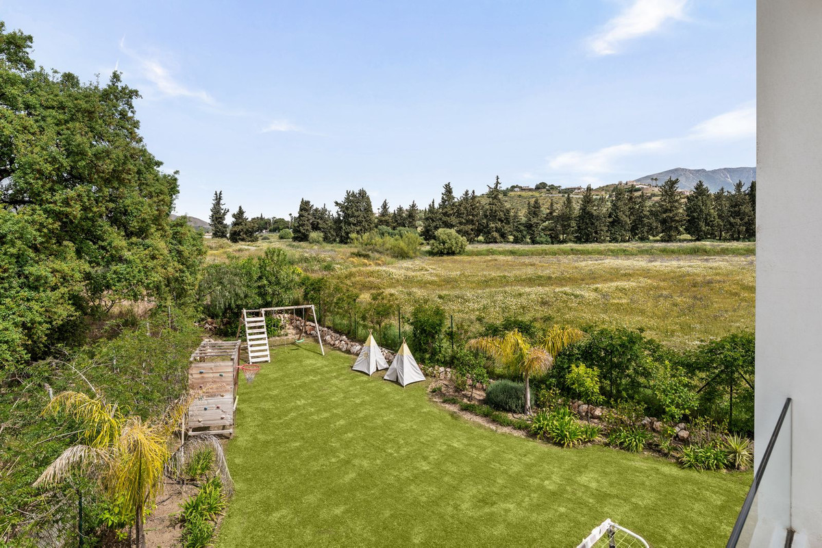 Property main view 37