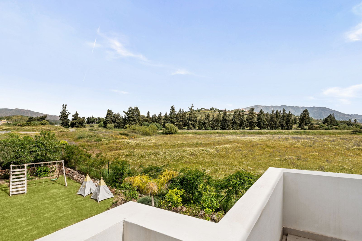 Property main view 38