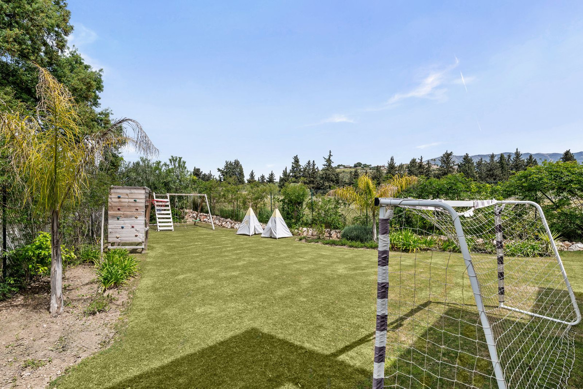 Property main view 39