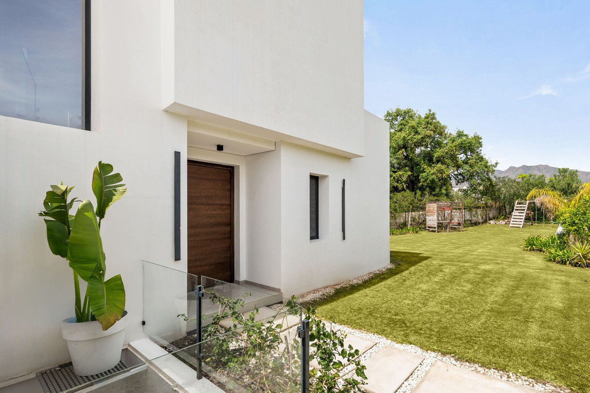 Property main view 4