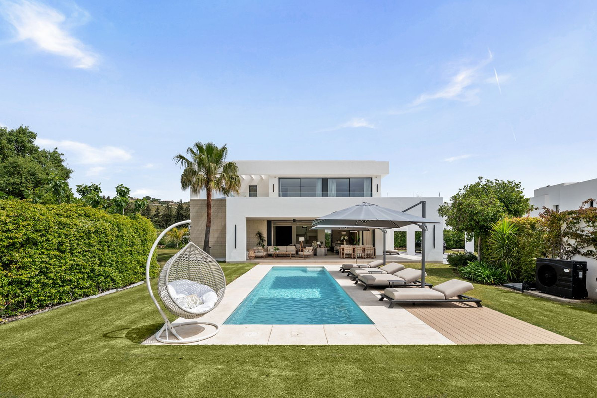 Property main view 40