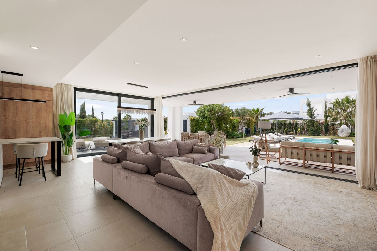 Property main view 5