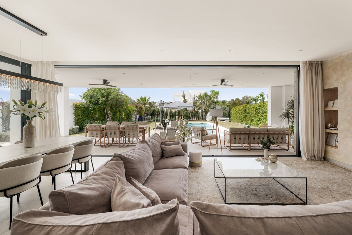 Property main view 6