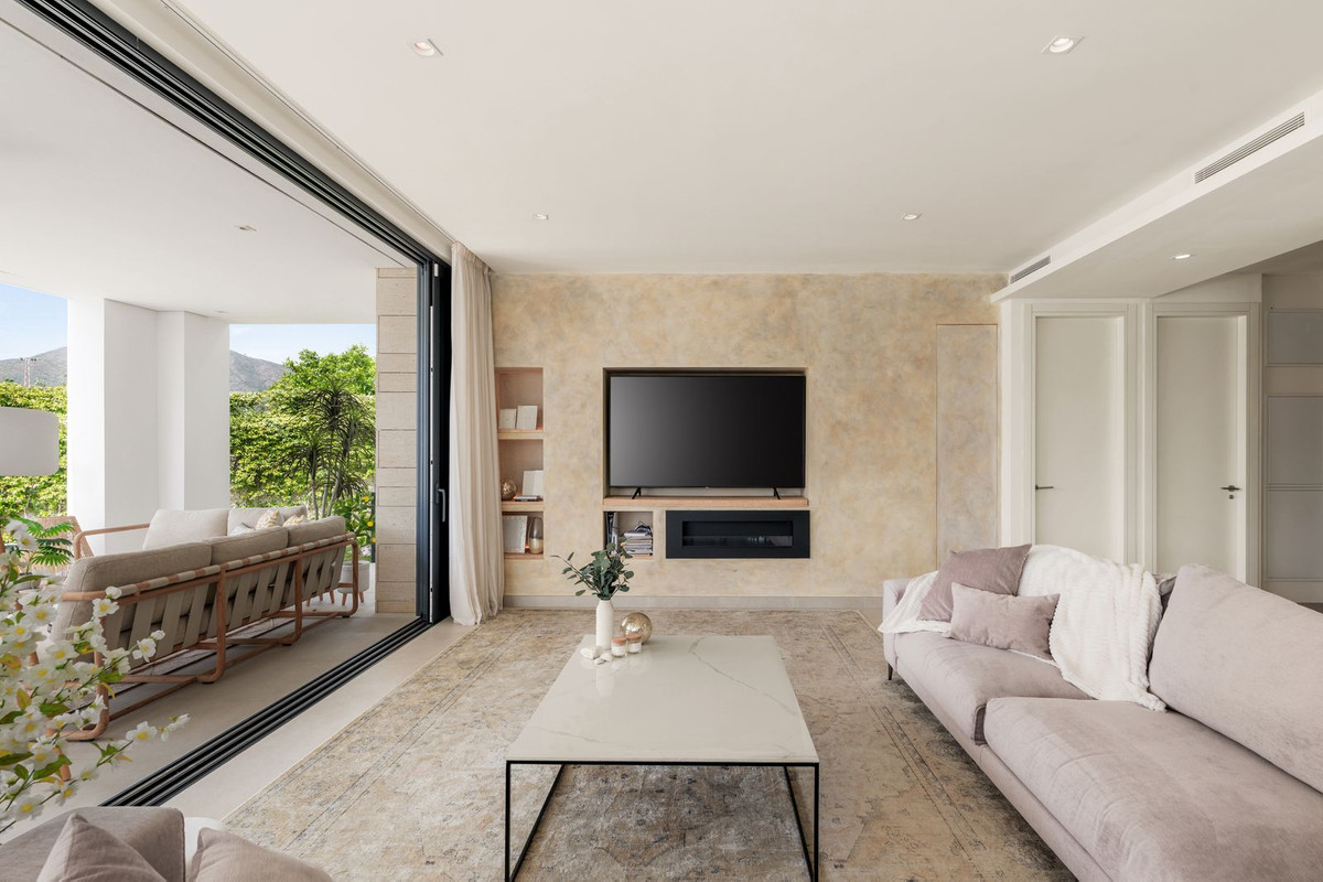 Property main view 7