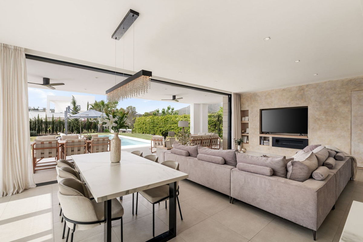 Property main view 8