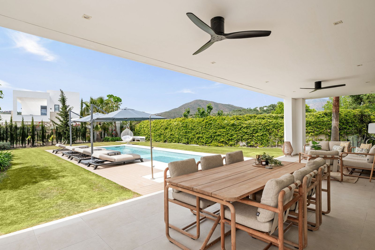 Property main view 9