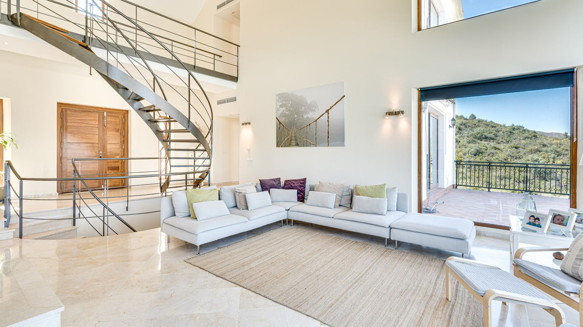 Property main view 10