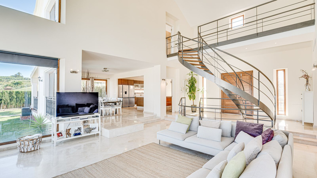 Property main view 11
