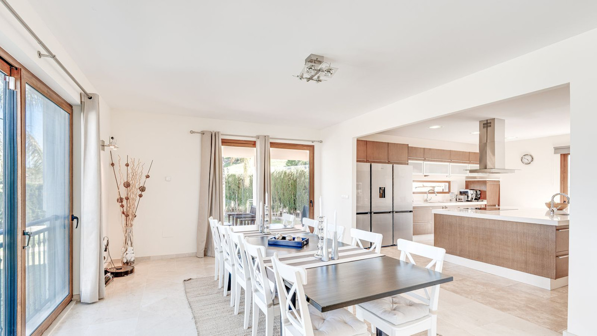 Property main view 12