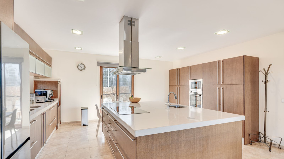 Property main view 13