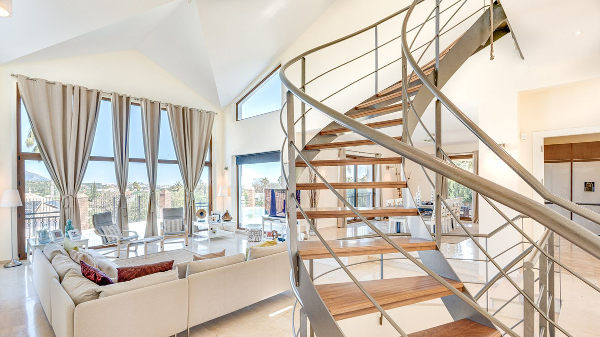 Property main view 14