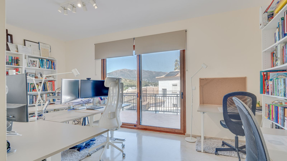 Property main view 15