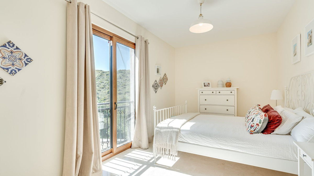 Property main view 17