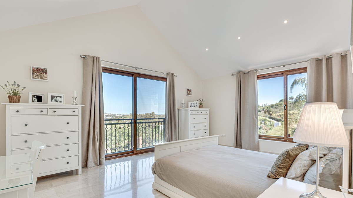 Property main view 18