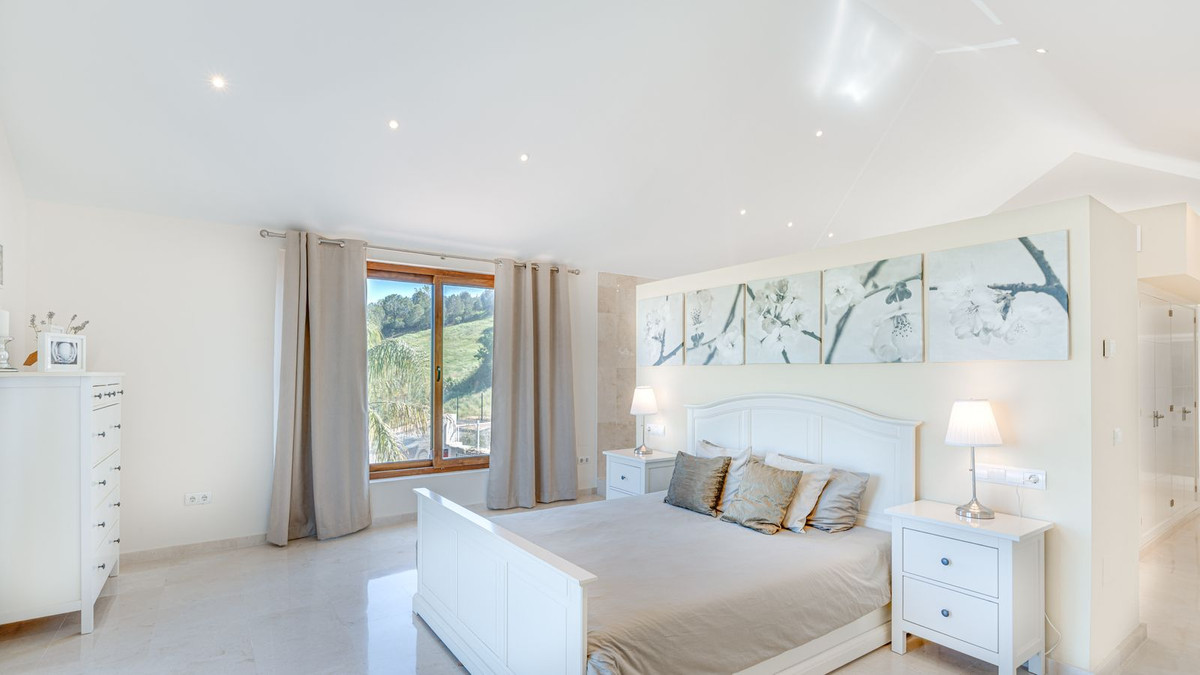Property main view 19