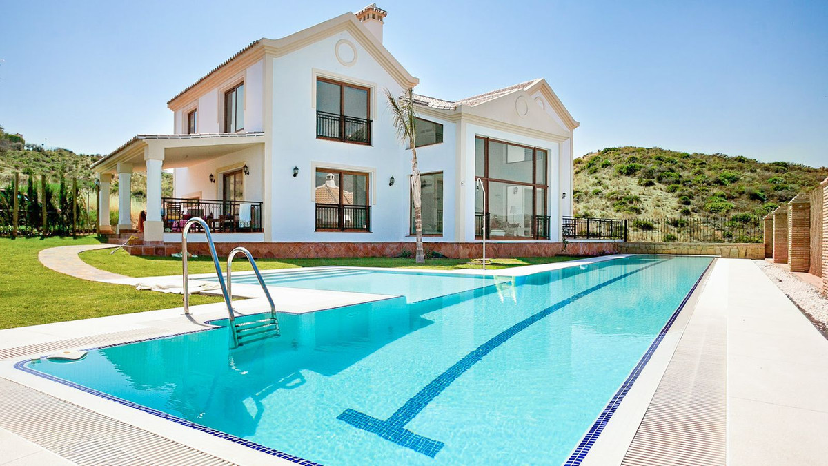 Property main view 2