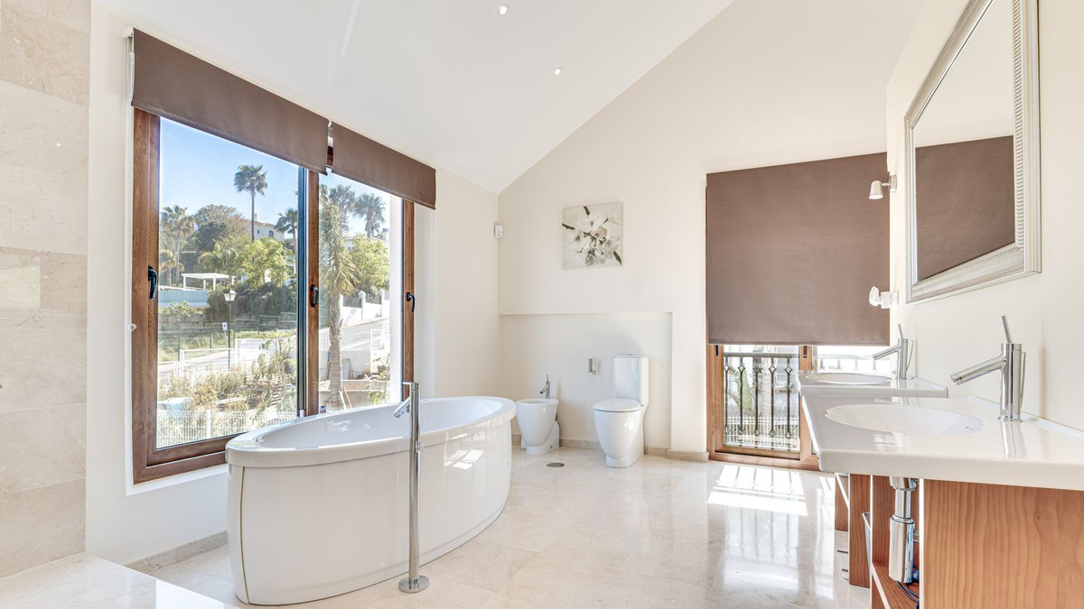Property main view 20