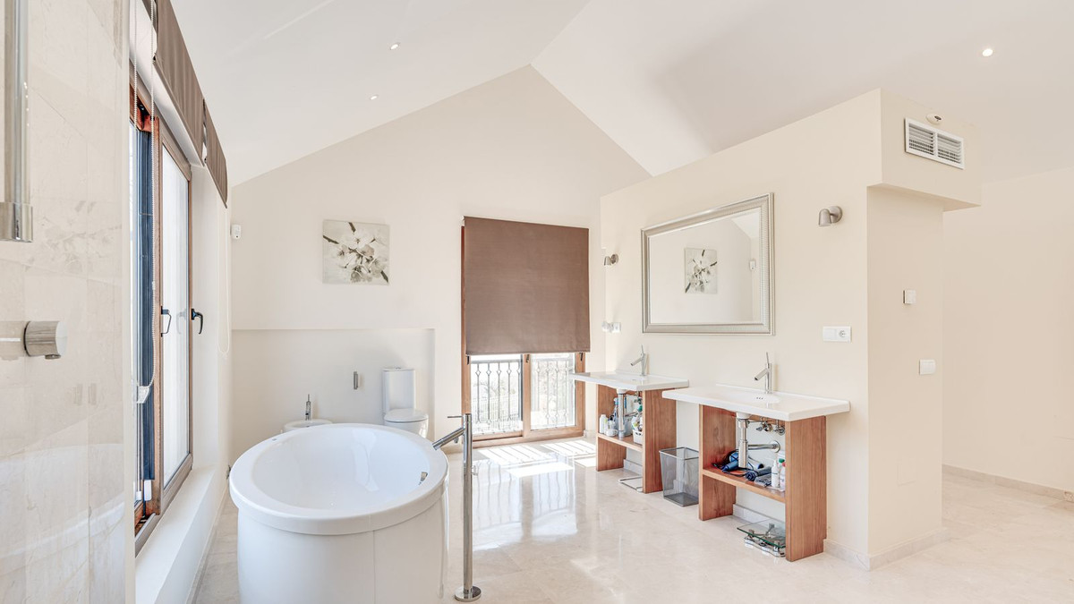 Property main view 21