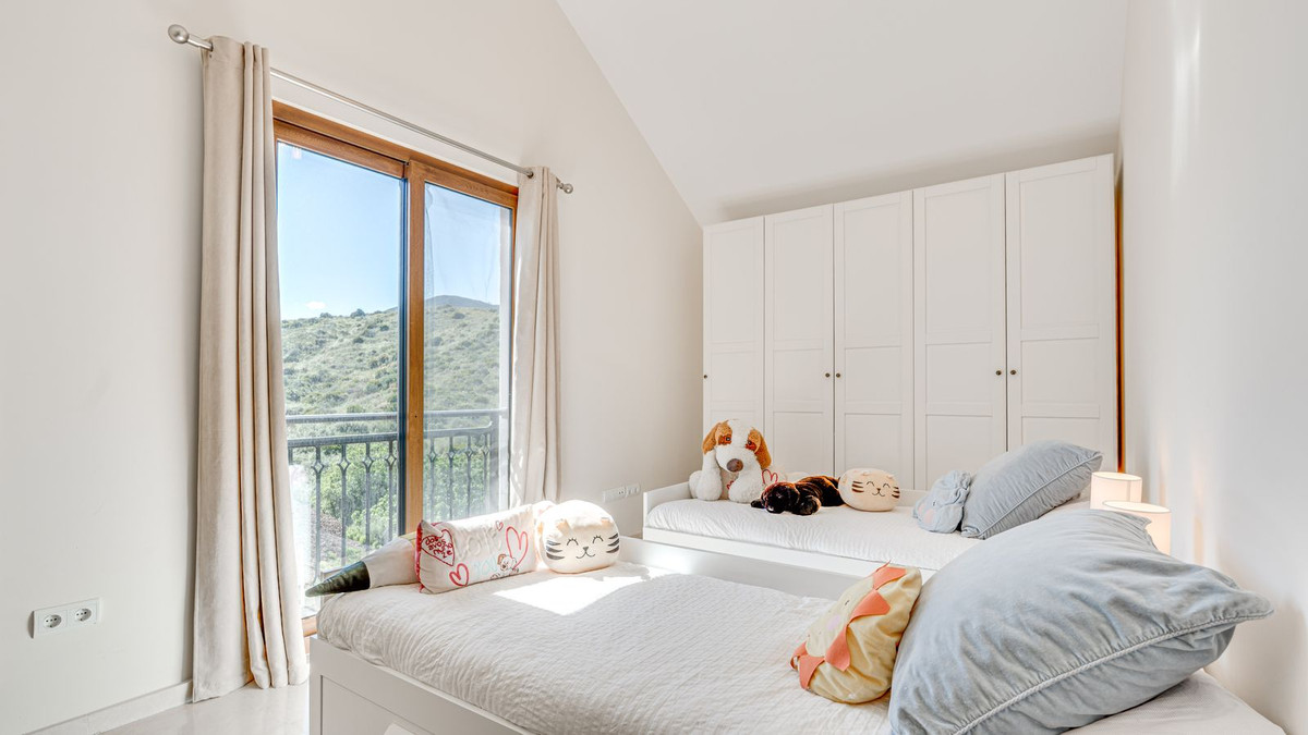 Property main view 22