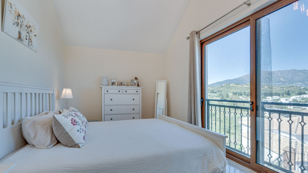 Property main view 24