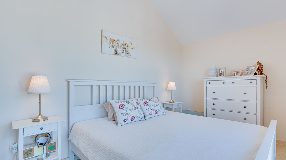 Property main view 25
