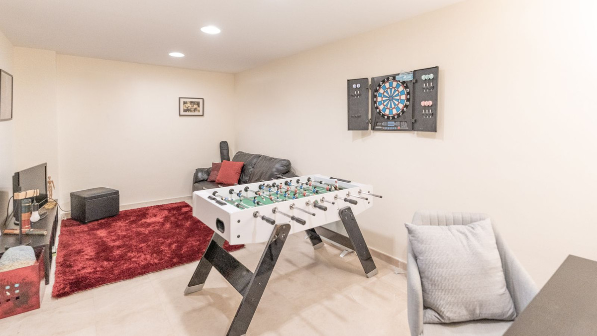 Property main view 27