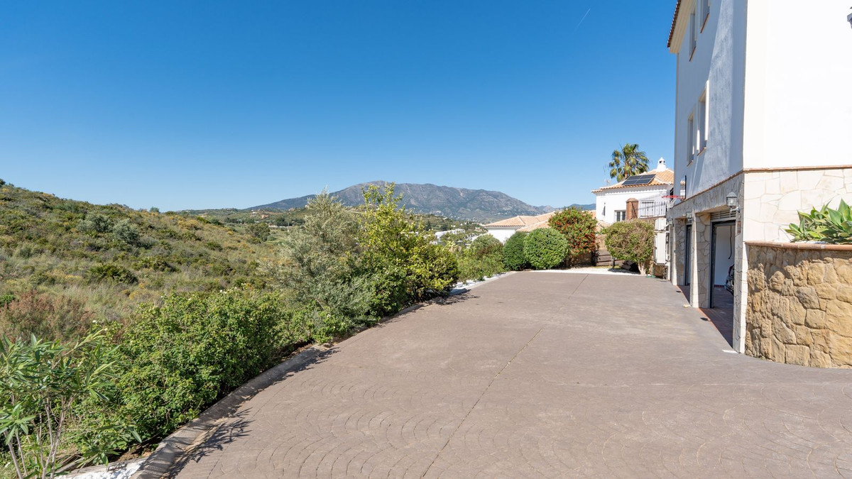 Property main view 28
