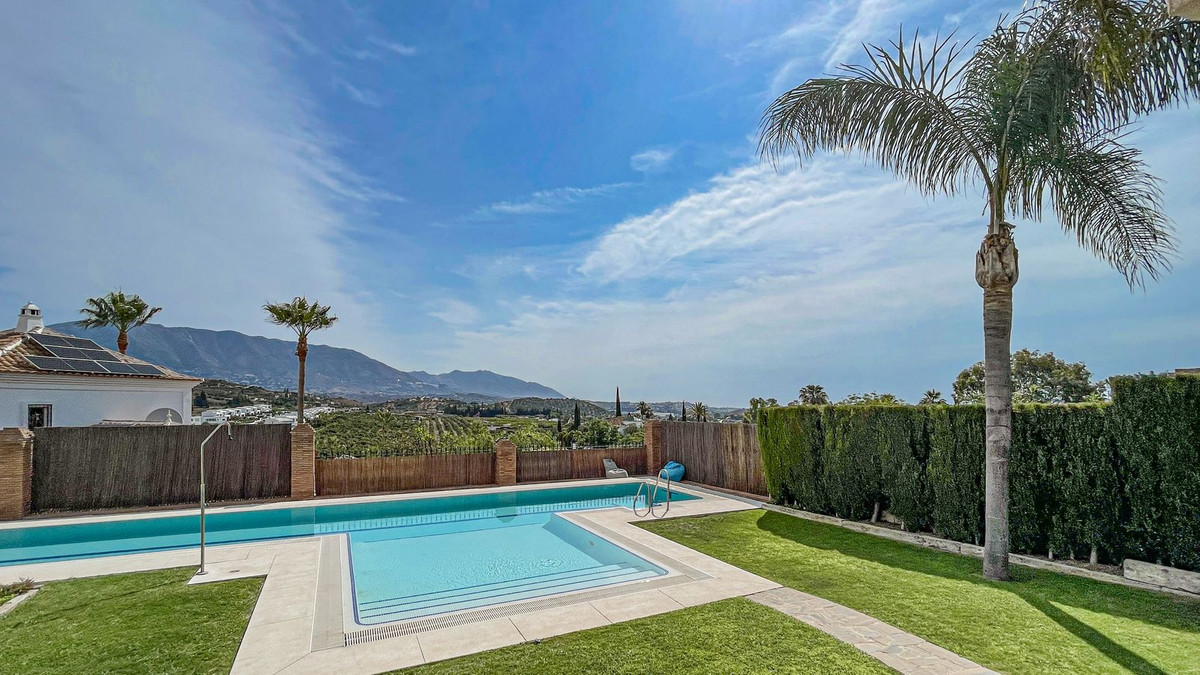 Property main view 3